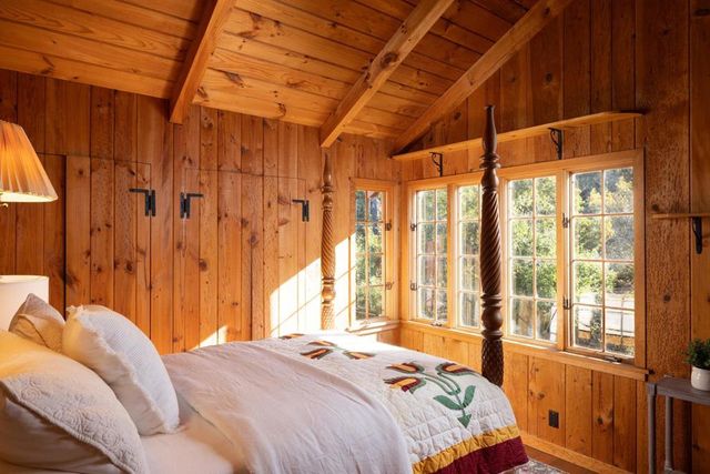 0 Crespi 2 NE of Flanders Way, Carmel, CA 93921