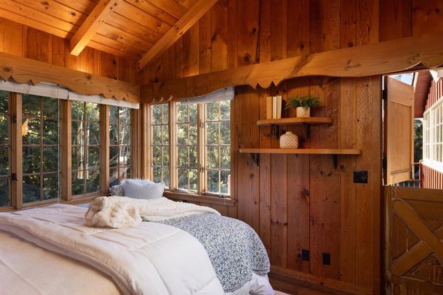 0 Crespi 2 NE of Flanders Way, Carmel, CA 93921