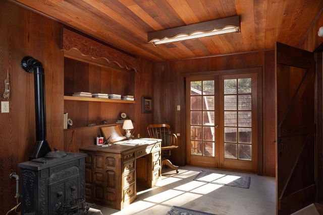 0 Crespi 2 NE of Flanders Way, Carmel, CA 93921