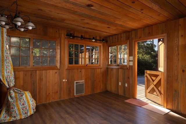 0 Crespi 2 NE of Flanders Way, Carmel, CA 93921