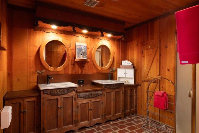 0 Crespi 2 NE of Flanders Way, Carmel, CA 93921