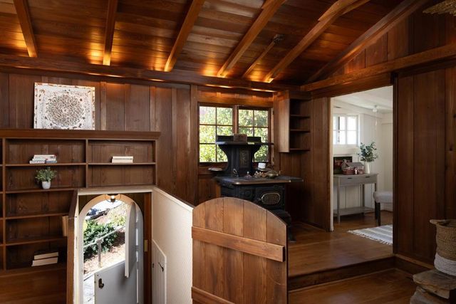 0 Crespi 2 NE of Flanders Way, Carmel, CA 93921