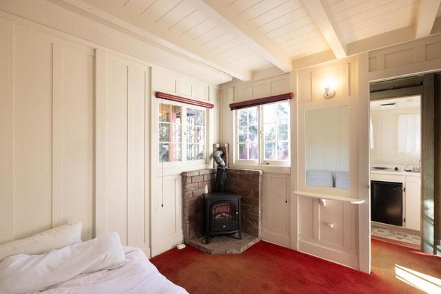 0 Crespi 2 NE of Flanders Way, Carmel, CA 93921