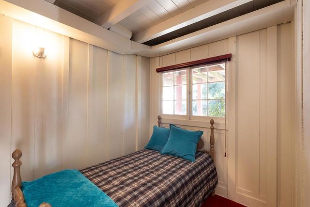 0 Crespi 2 NE of Flanders Way, Carmel, CA 93921