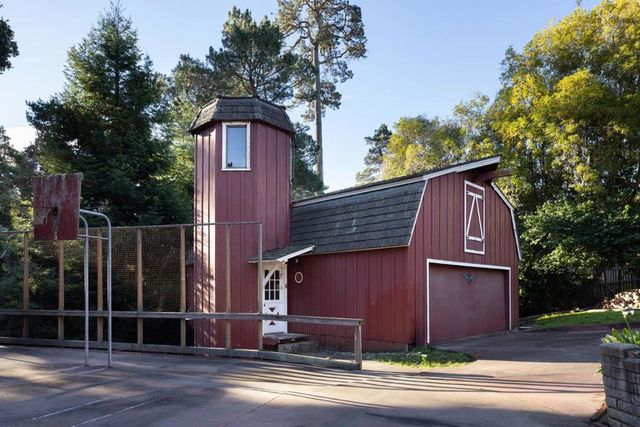 0 Crespi 2 NE of Flanders Way, Carmel, CA 93921