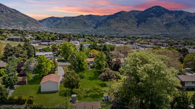 2665 N 250 E, North Ogden, UT 84414