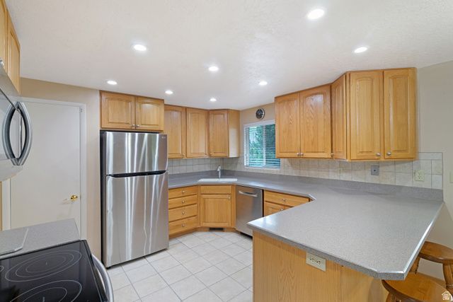 2665 N 250 E, North Ogden, UT 84414