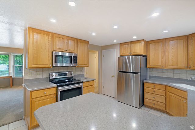 2665 N 250 E, North Ogden, UT 84414