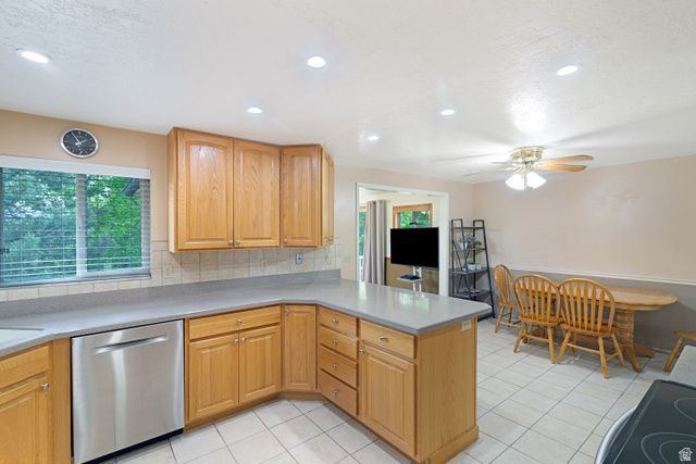 2665 N 250 E, North Ogden, UT 84414