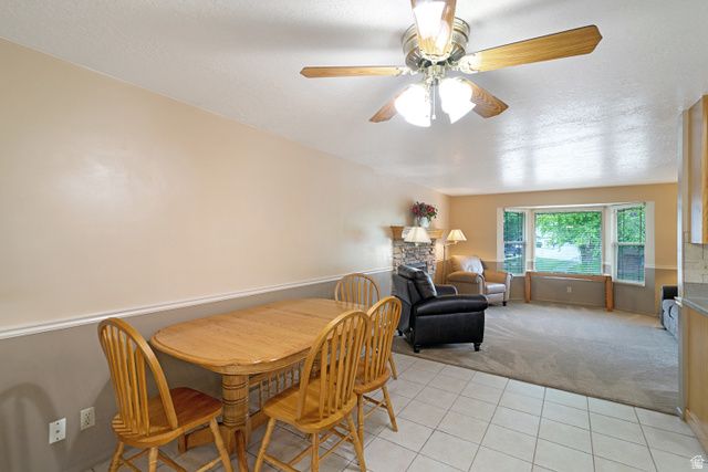 2665 N 250 E, North Ogden, UT 84414