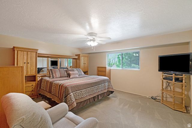 2665 N 250 E, North Ogden, UT 84414