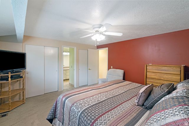 2665 N 250 E, North Ogden, UT 84414