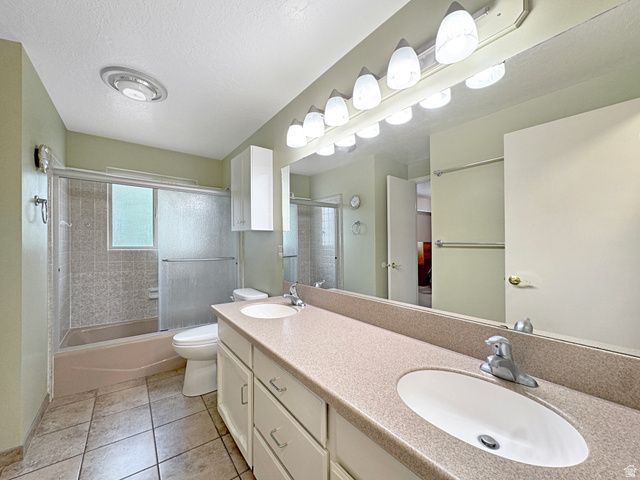 2665 N 250 E, North Ogden, UT 84414