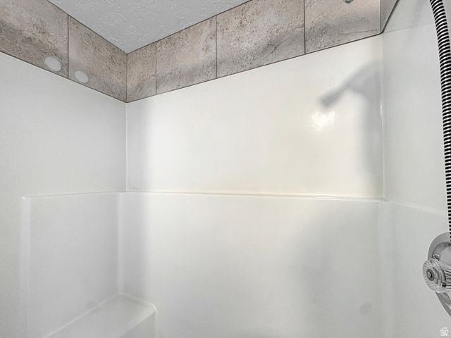 2665 N 250 E, North Ogden, UT 84414