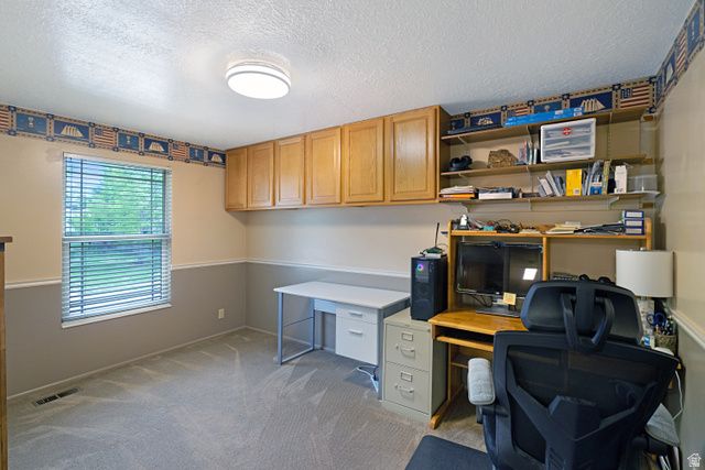 2665 N 250 E, North Ogden, UT 84414