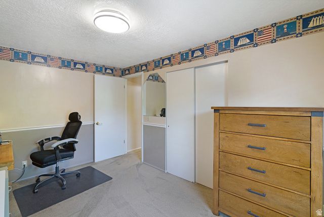 2665 N 250 E, North Ogden, UT 84414