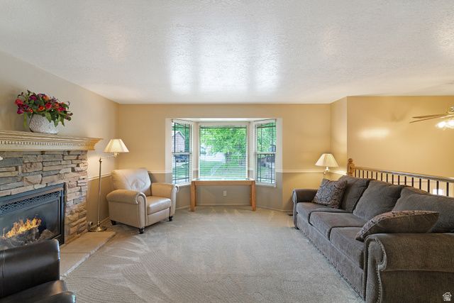 2665 N 250 E, North Ogden, UT 84414