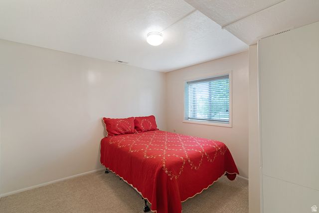 2665 N 250 E, North Ogden, UT 84414