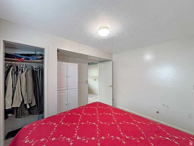 2665 N 250 E, North Ogden, UT 84414