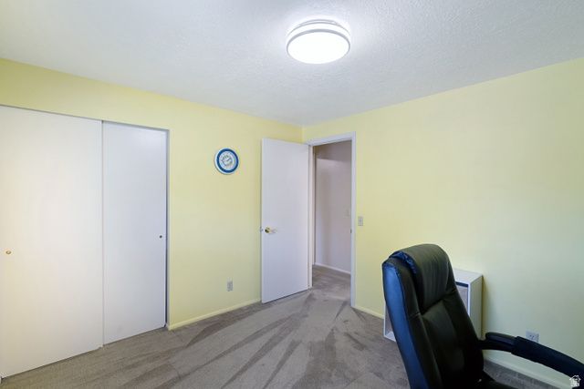 2665 N 250 E, North Ogden, UT 84414