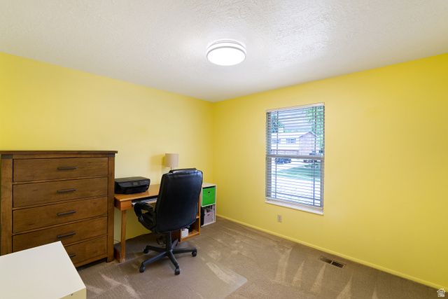 2665 N 250 E, North Ogden, UT 84414