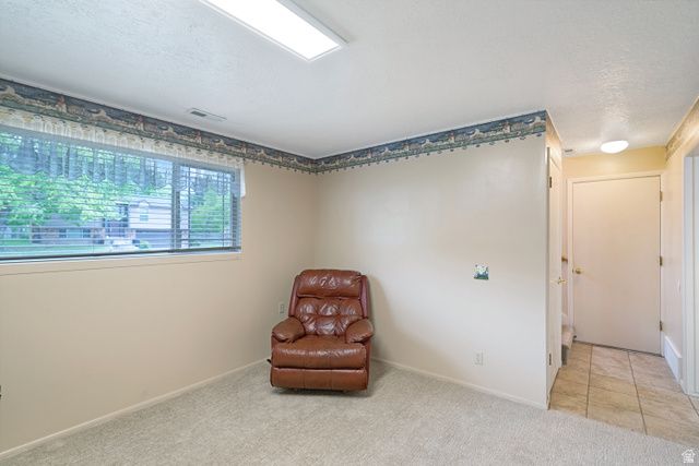 2665 N 250 E, North Ogden, UT 84414