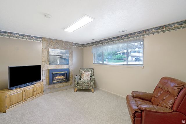 2665 N 250 E, North Ogden, UT 84414