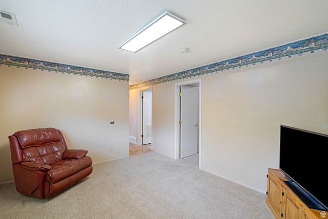 2665 N 250 E, North Ogden, UT 84414
