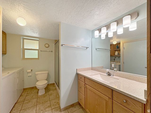 2665 N 250 E, North Ogden, UT 84414