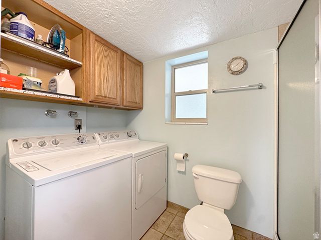 2665 N 250 E, North Ogden, UT 84414
