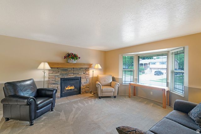 2665 N 250 E, North Ogden, UT 84414