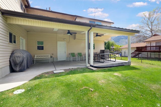 2665 N 250 E, North Ogden, UT 84414