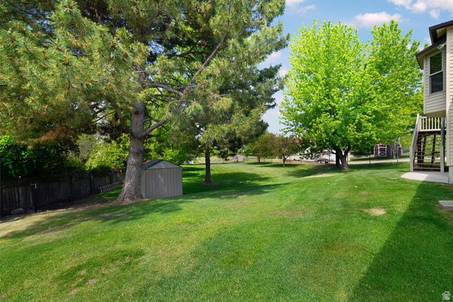 2665 N 250 E, North Ogden, UT 84414