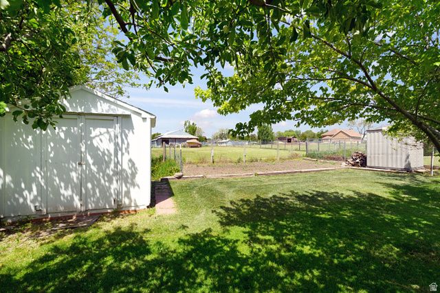2665 N 250 E, North Ogden, UT 84414