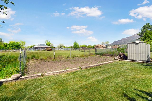 2665 N 250 E, North Ogden, UT 84414