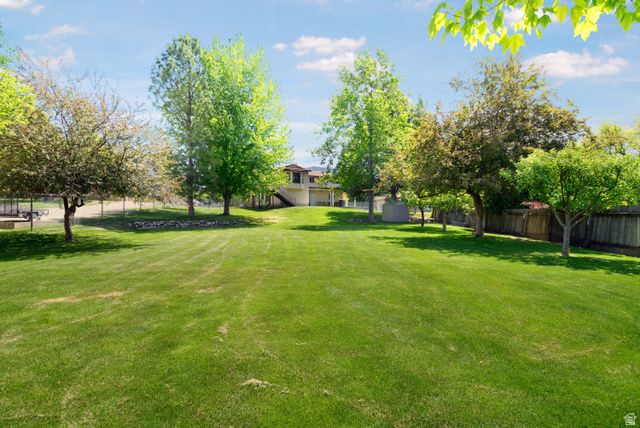 2665 N 250 E, North Ogden, UT 84414