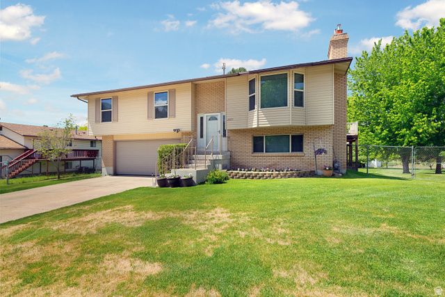 2665 N 250 E, North Ogden, UT 84414