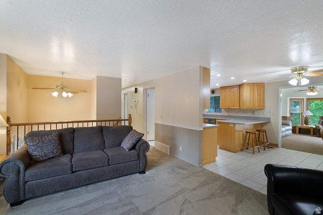 2665 N 250 E, North Ogden, UT 84414