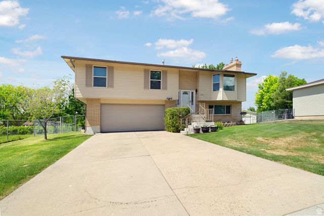 2665 N 250 E, North Ogden, UT 84414