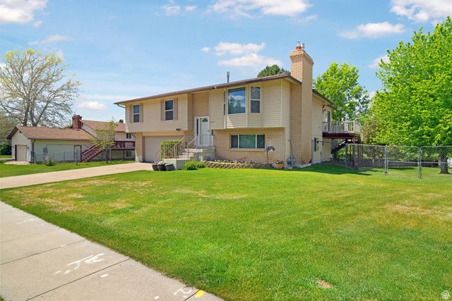 2665 N 250 E, North Ogden, UT 84414
