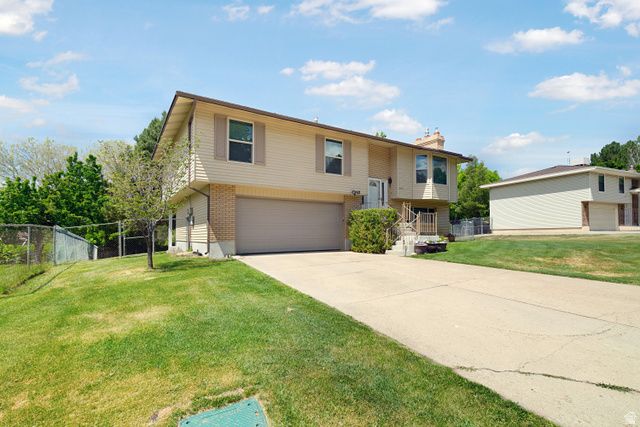 2665 N 250 E, North Ogden, UT 84414