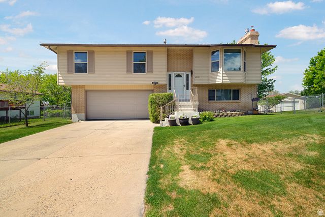 2665 N 250 E, North Ogden, UT 84414