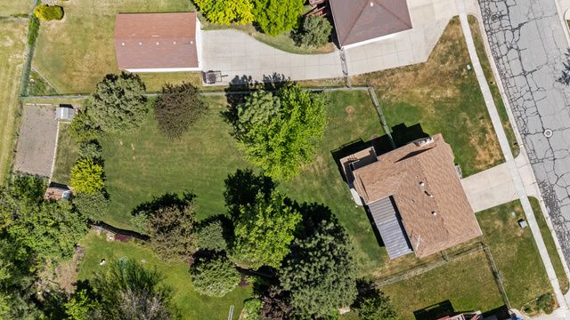 2665 N 250 E, North Ogden, UT 84414