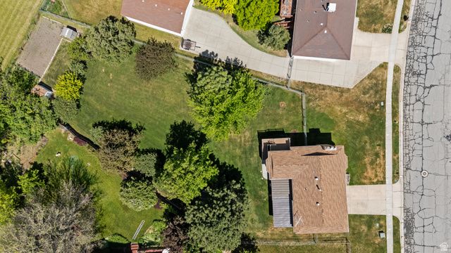 2665 N 250 E, North Ogden, UT 84414