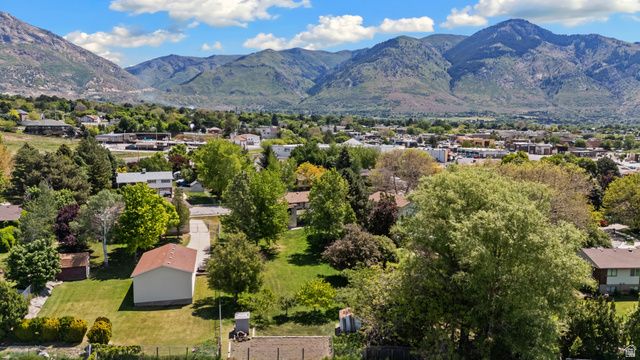 2665 N 250 E, North Ogden, UT 84414