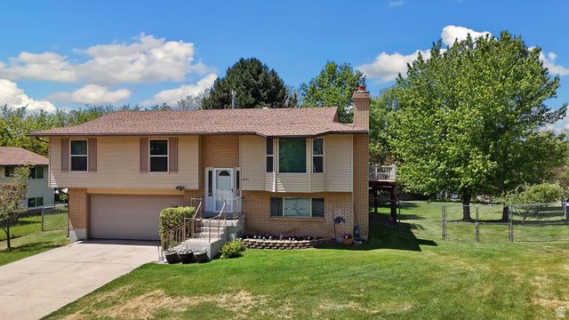 2665 N 250 E, North Ogden, UT 84414