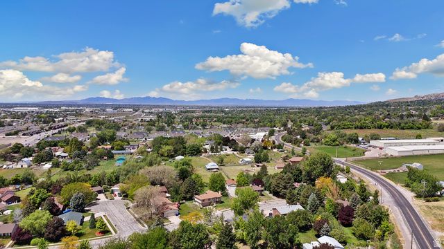 2665 N 250 E, North Ogden, UT 84414