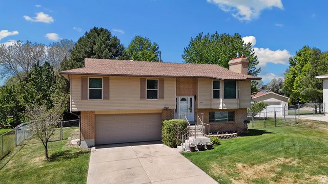 2665 N 250 E, North Ogden, UT 84414