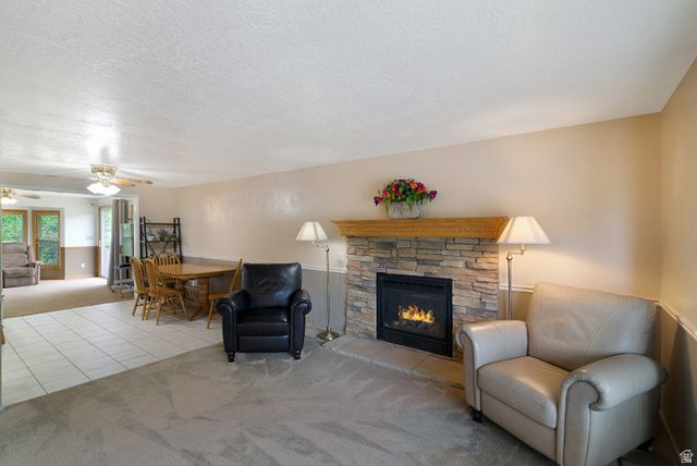 2665 N 250 E, North Ogden, UT 84414