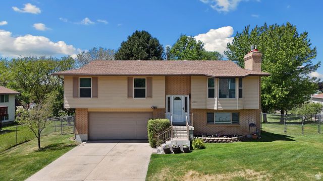 2665 N 250 E, North Ogden, UT 84414